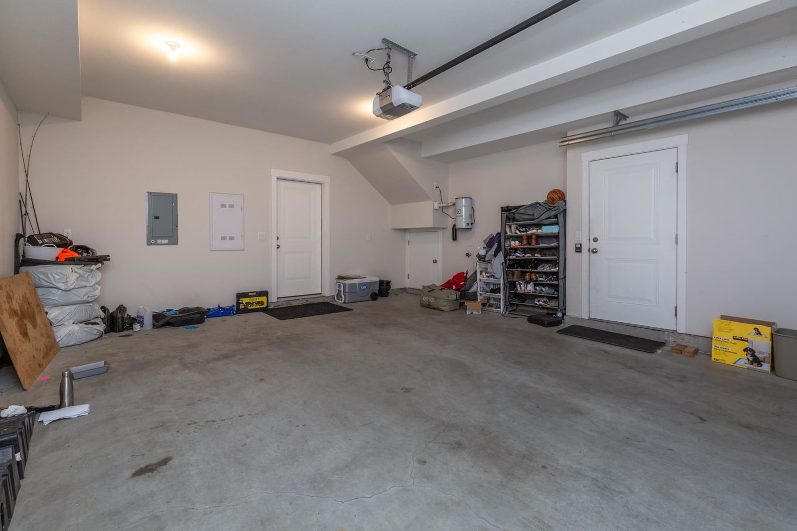 Listing Image 30