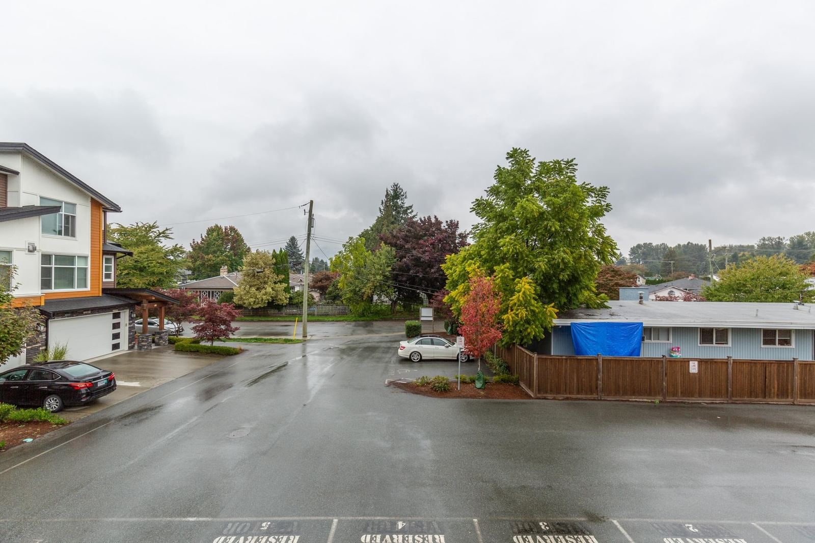 Listing Image 34