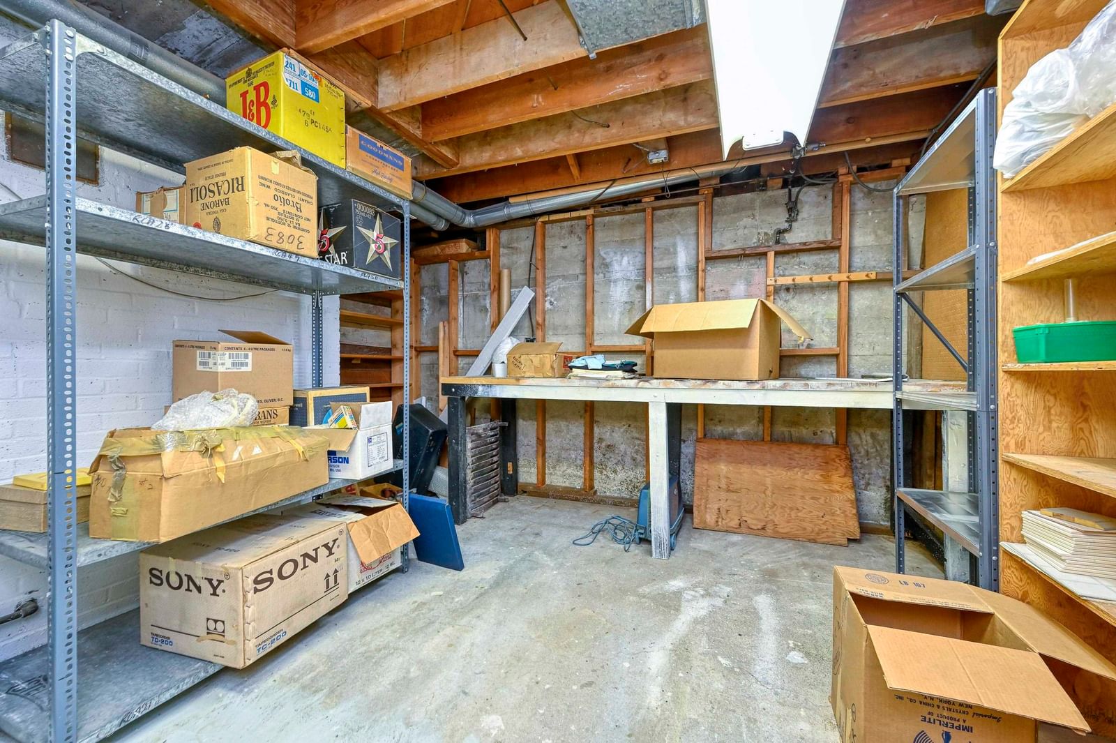 Listing Image 29
