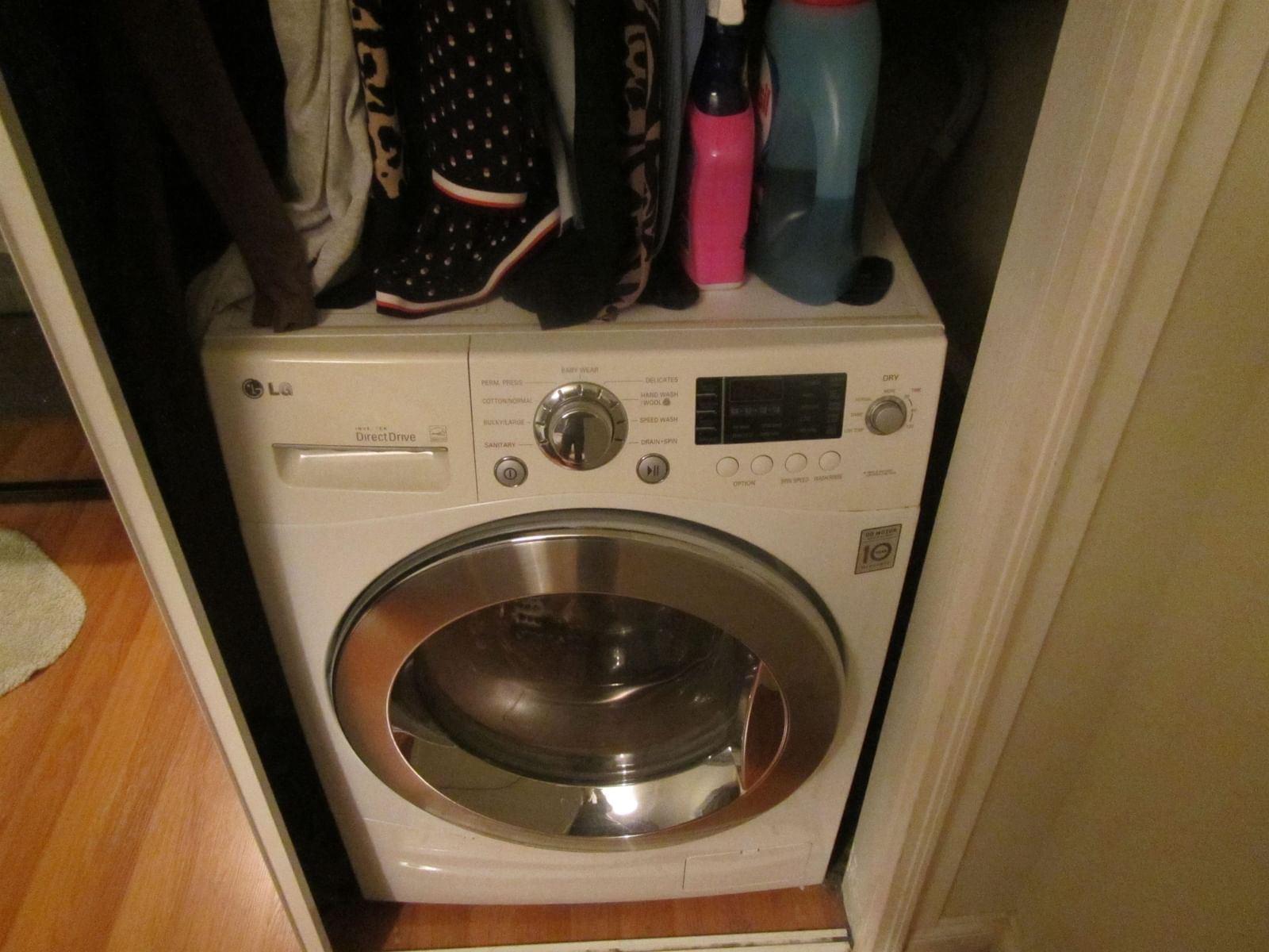 Listing Image 13