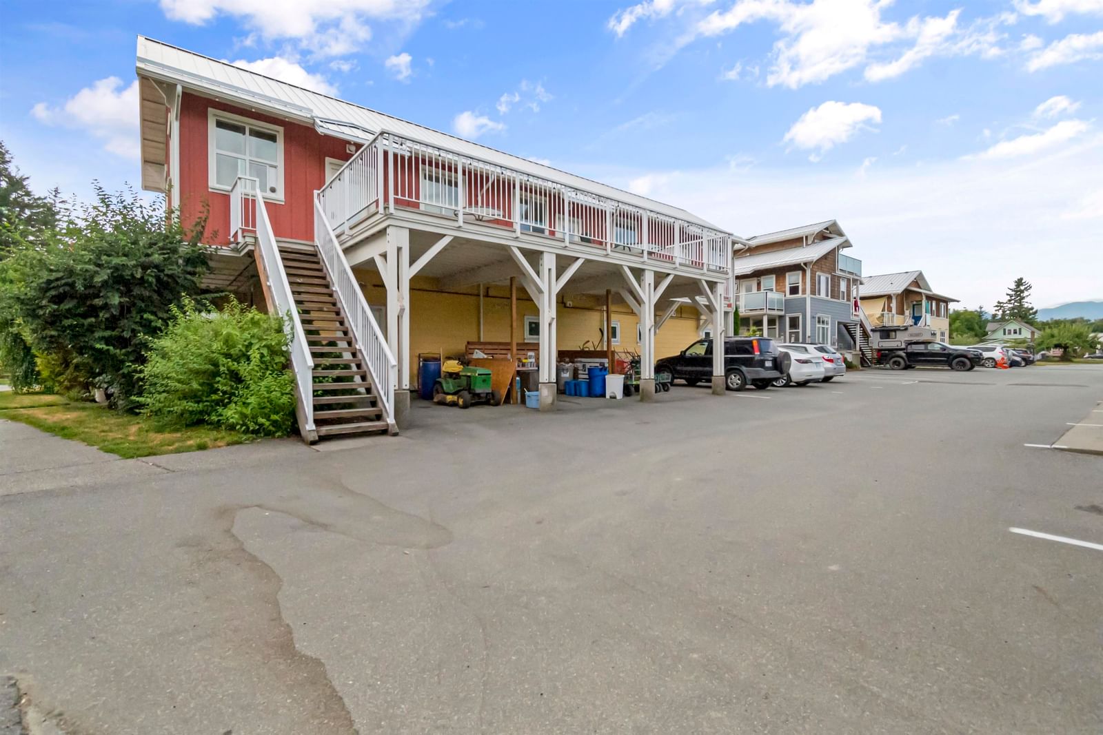 Listing Image 29