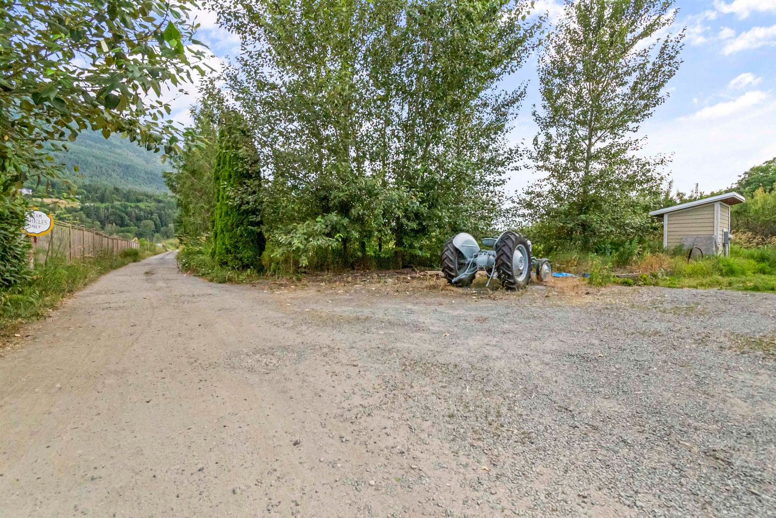 Listing Image 33