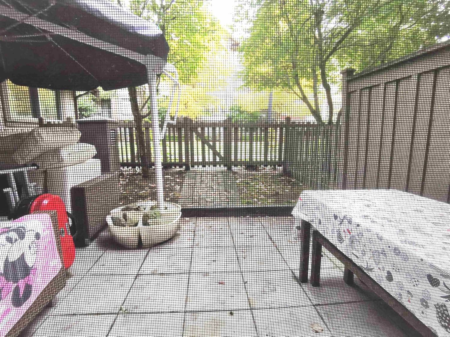 Listing Image 34