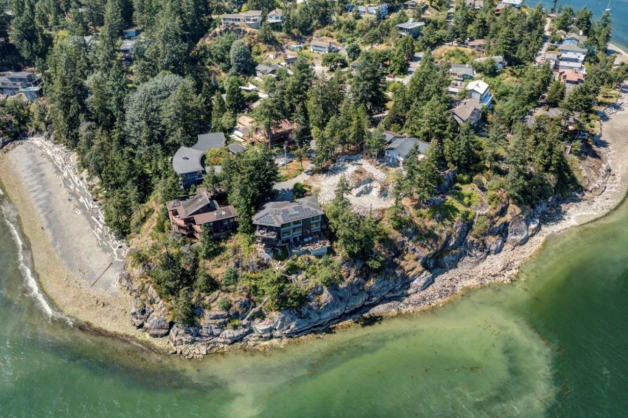 Listing Image 14