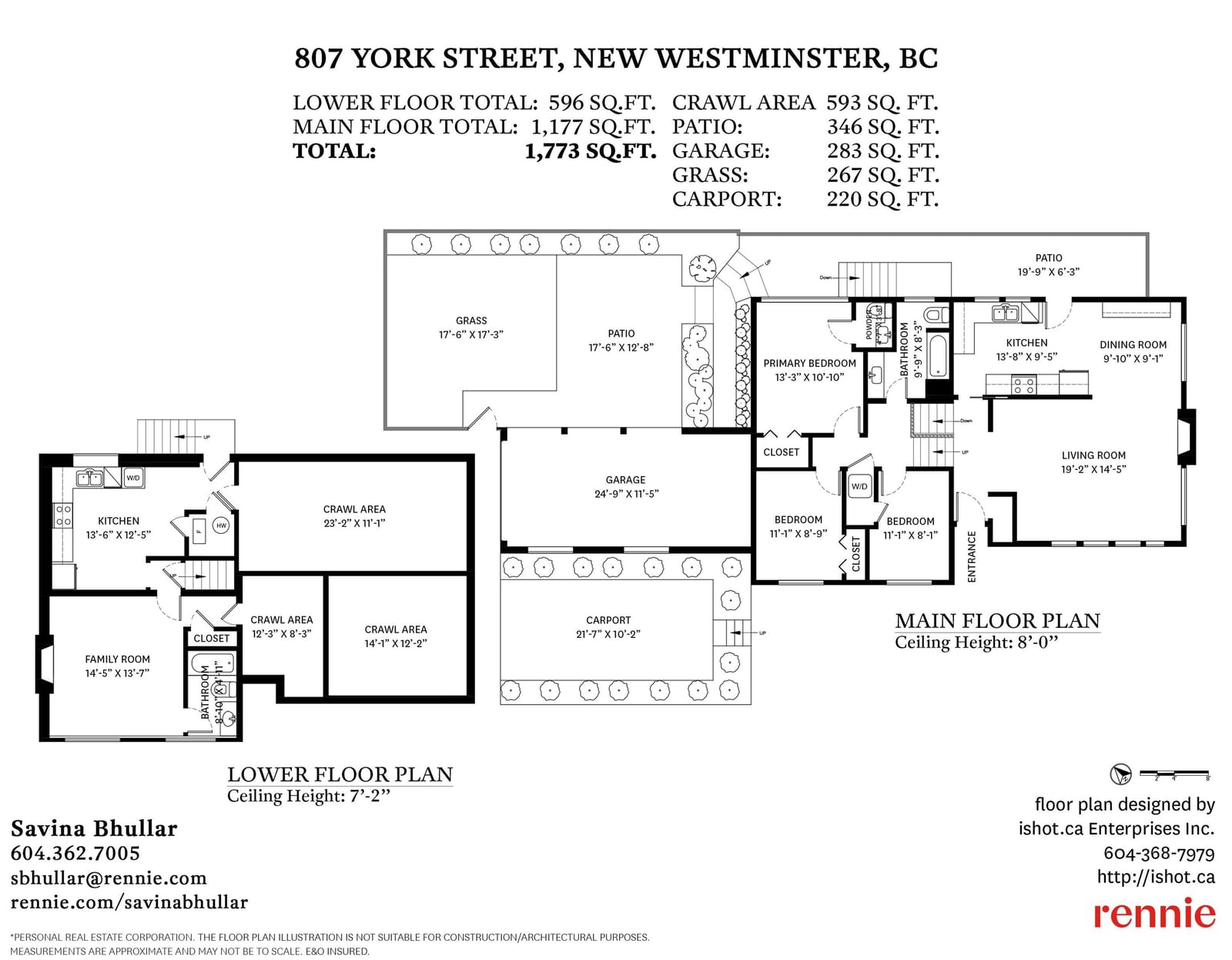 Listing Image 25