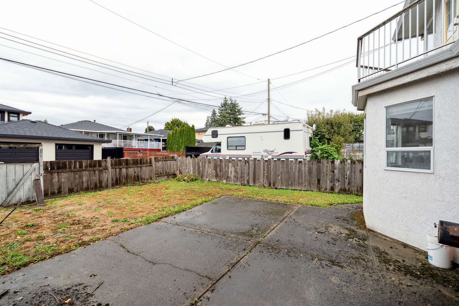Listing Image 34