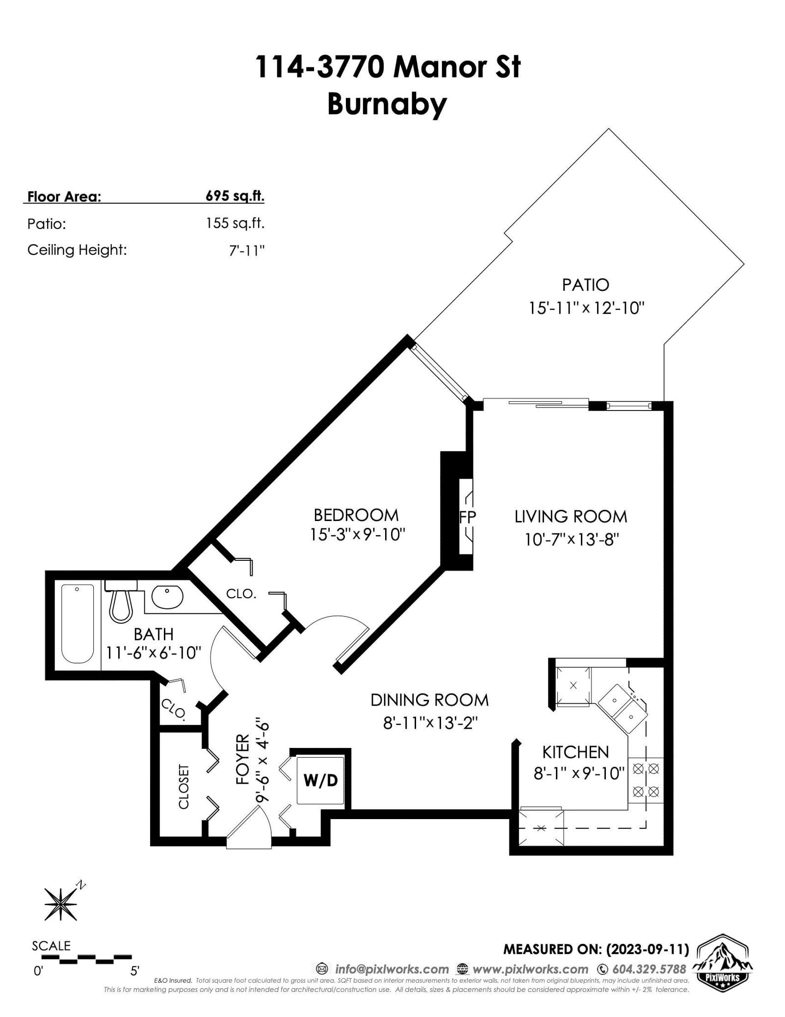Listing Image 25