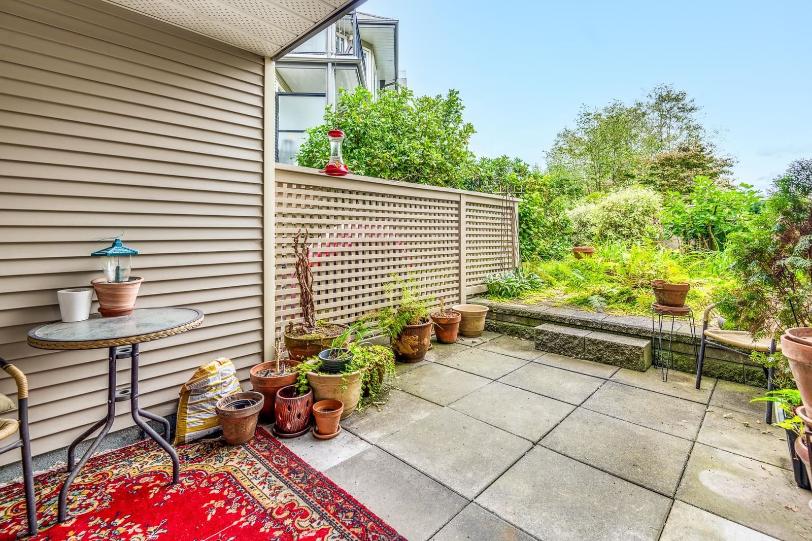 Listing Image 6