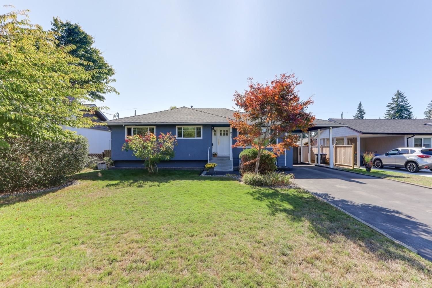 Listing Image 34