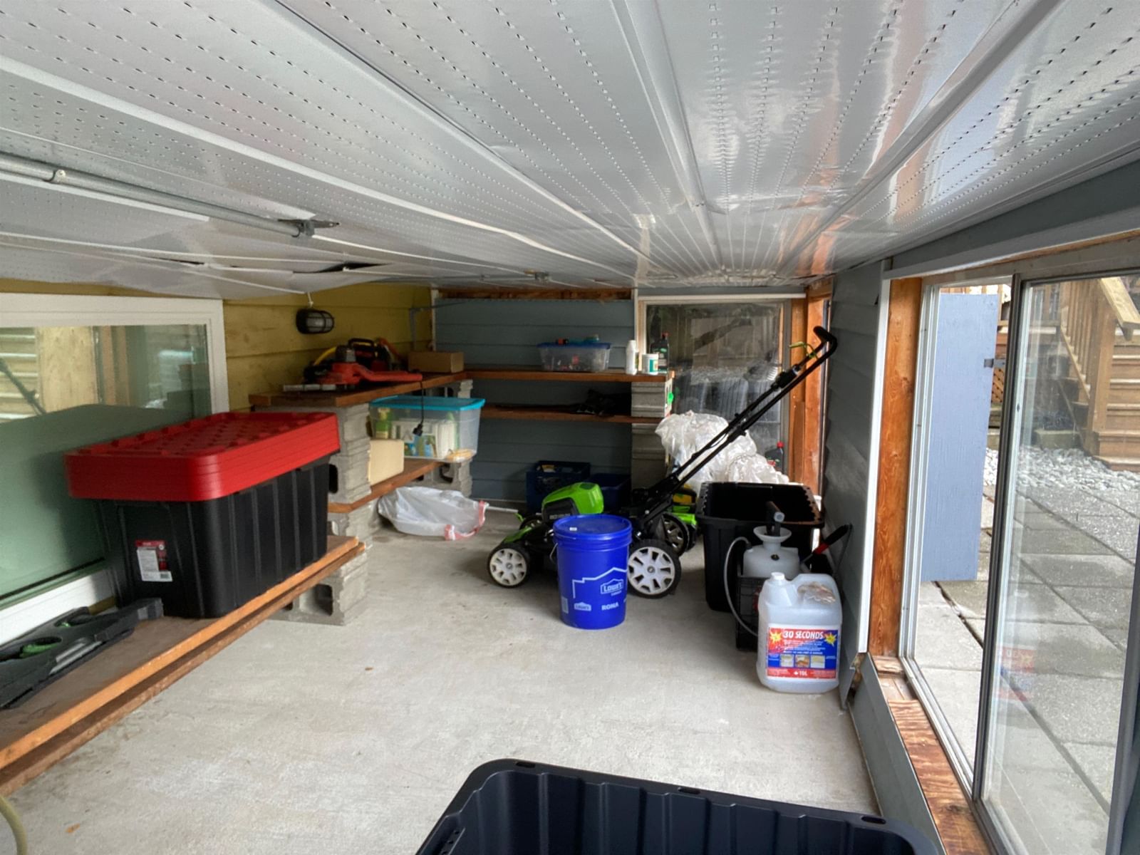 Listing Image 36