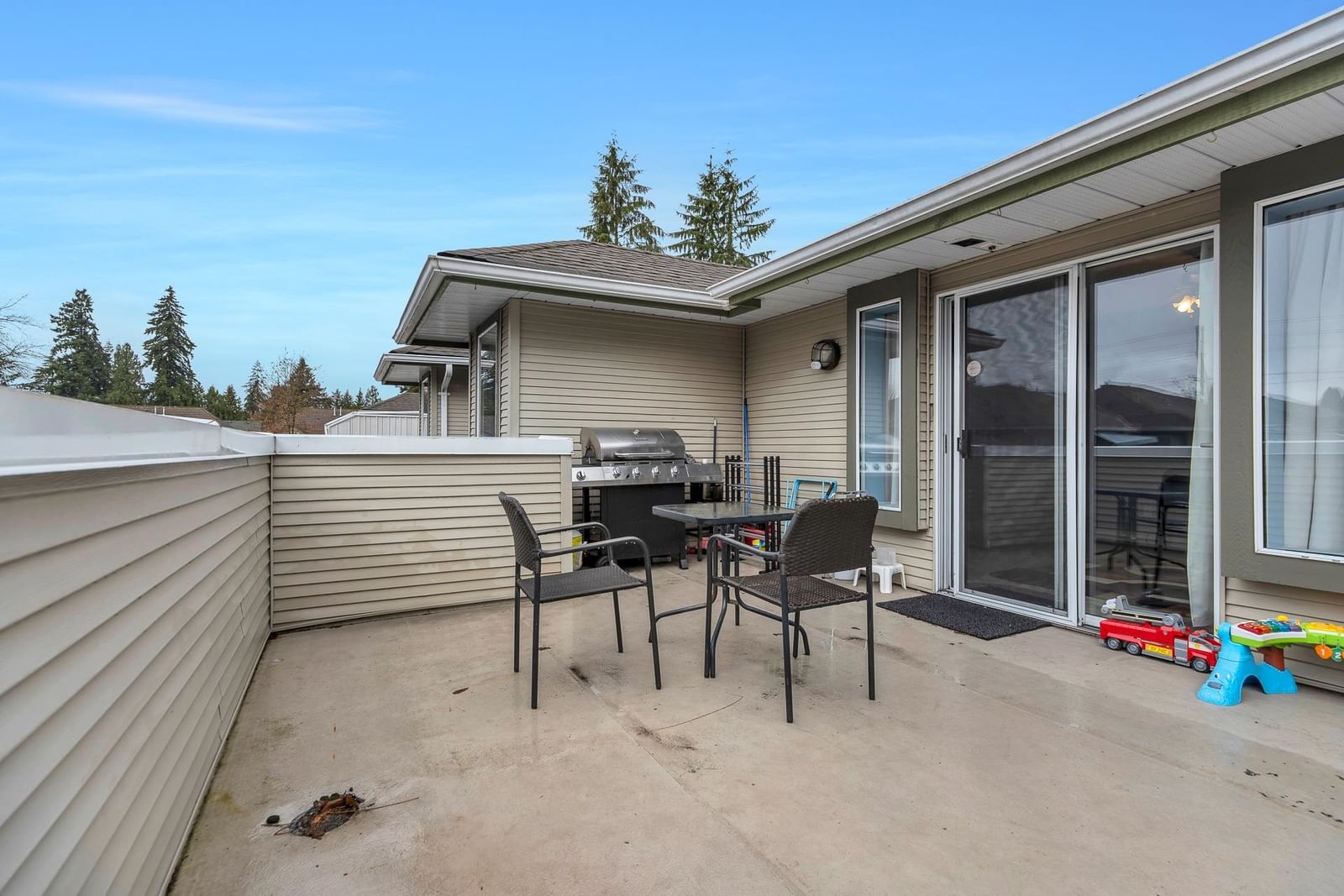 Listing Image 34