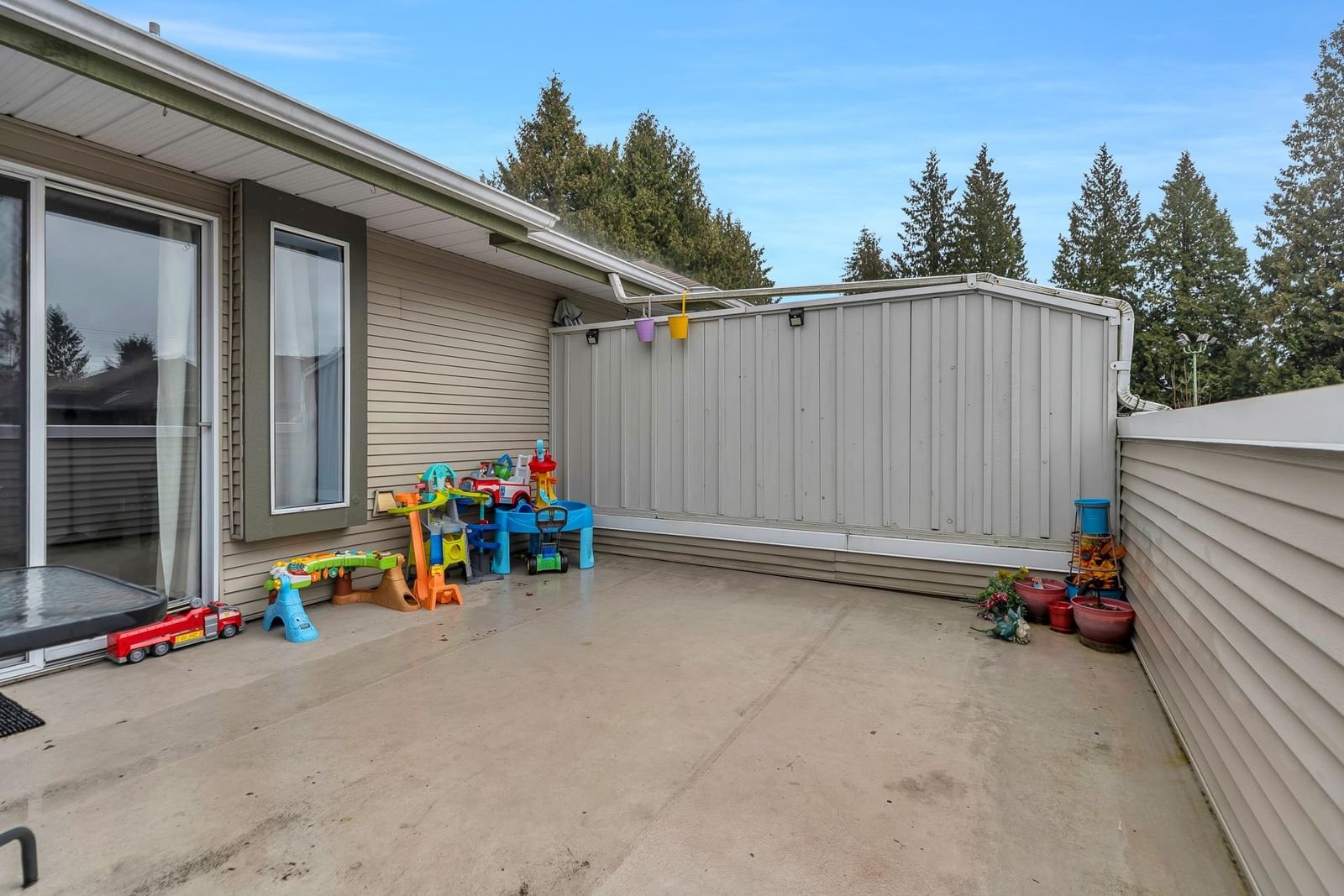 Listing Image 35
