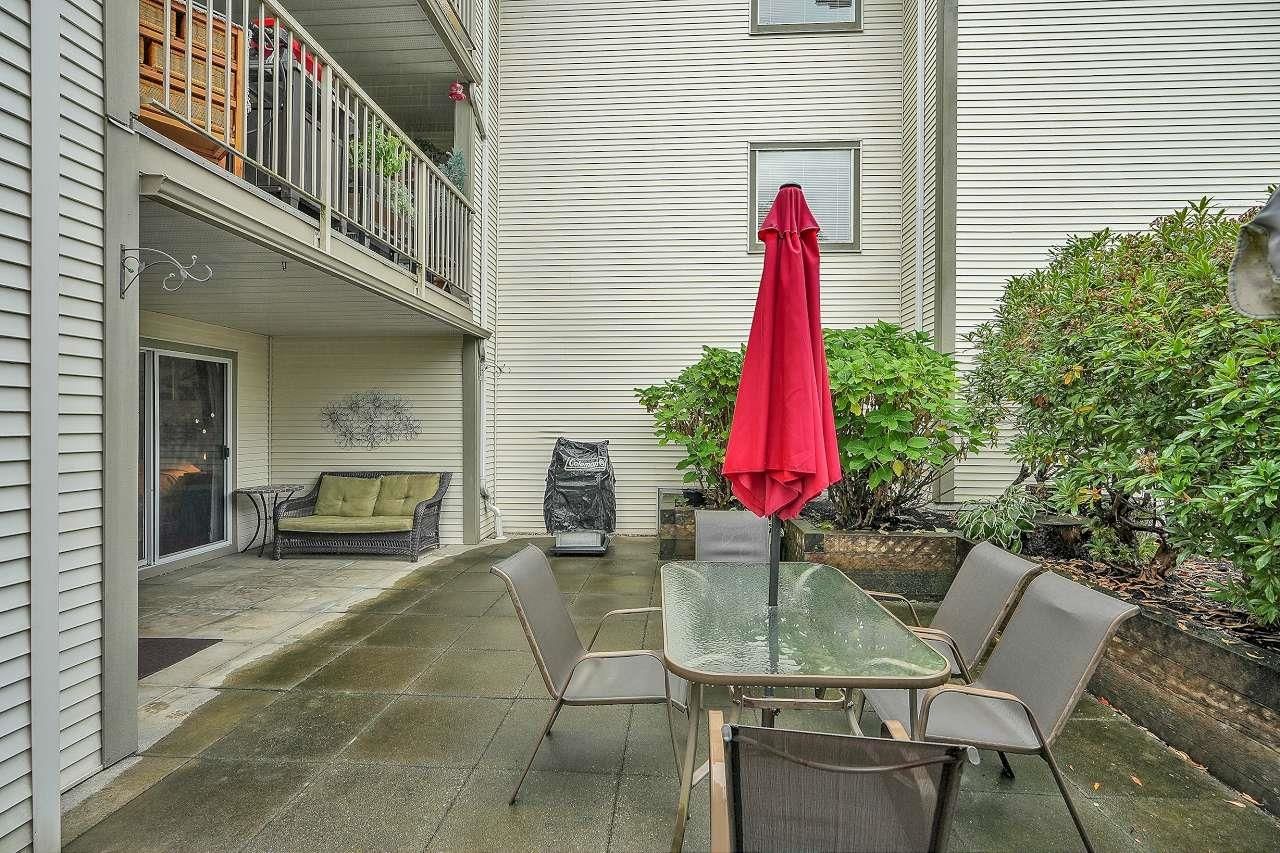 Listing Image 25