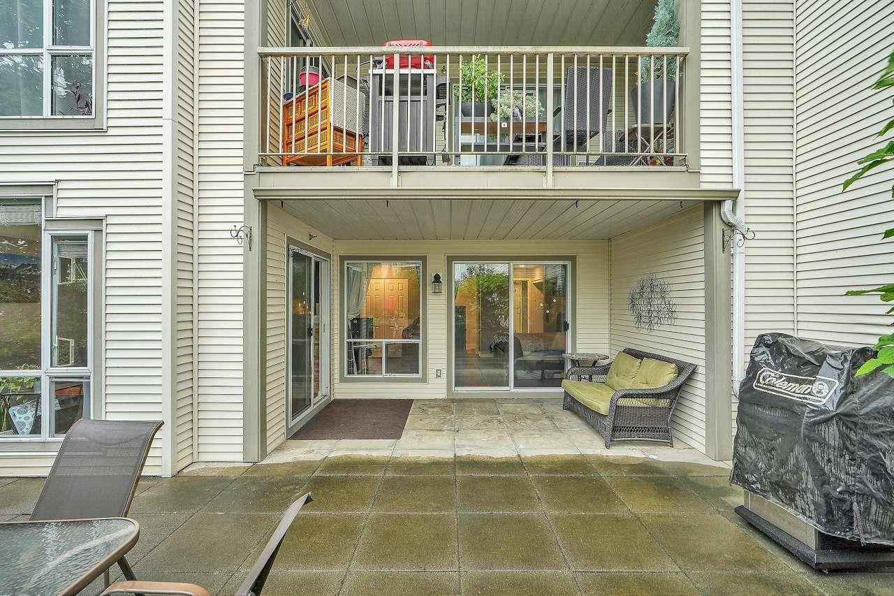 Listing Image 27
