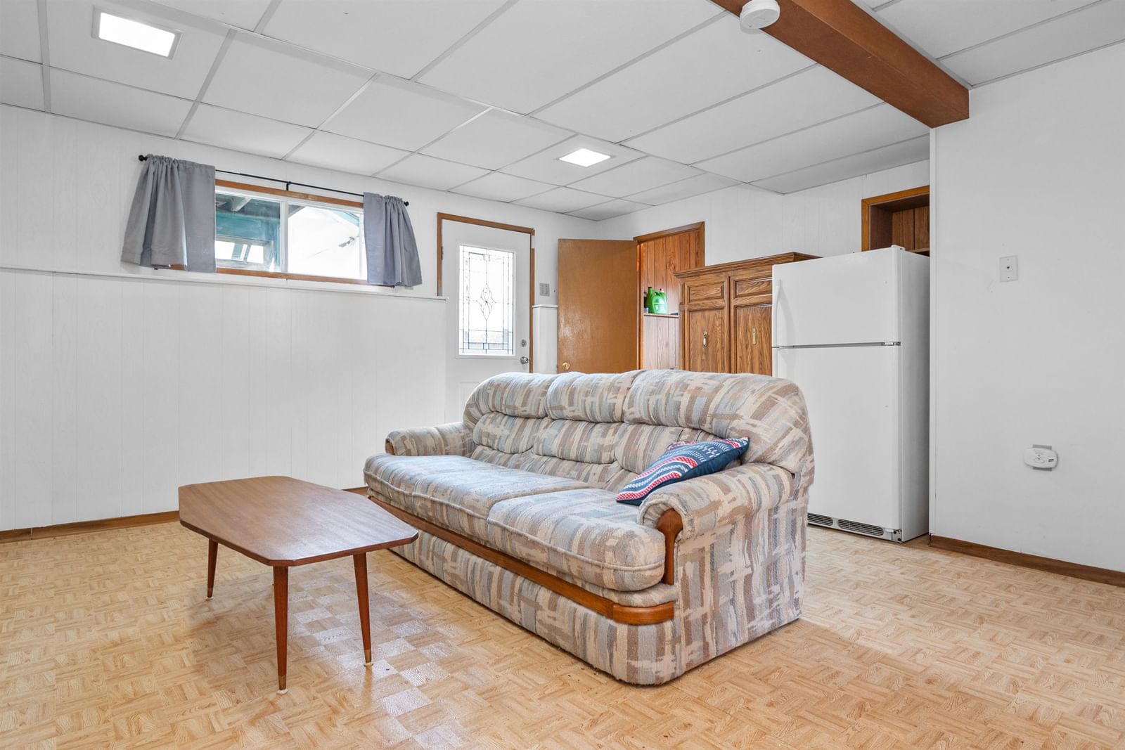 Listing Image 23