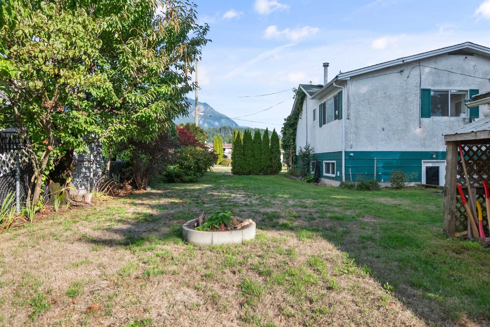 Listing Image 37