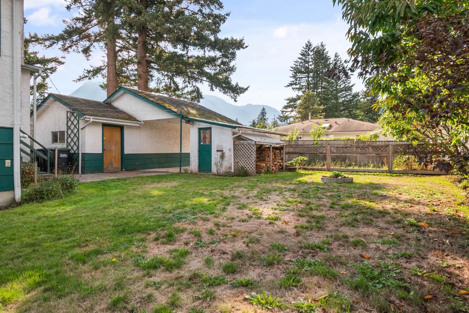 Listing Image 39