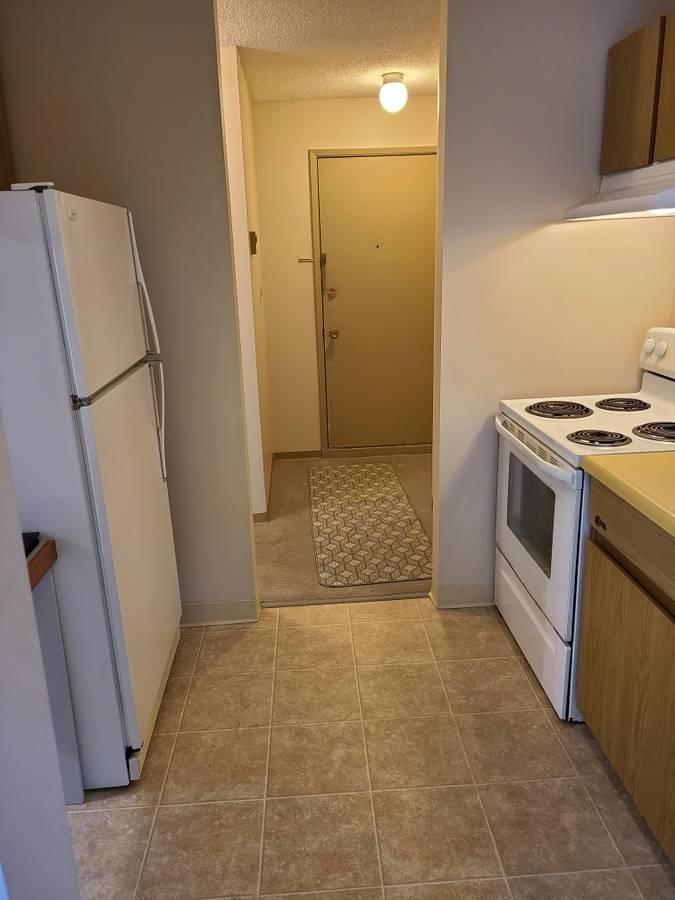 303 - 9125 Capella Drive, Burnaby, V3J 7K3 | Image 2