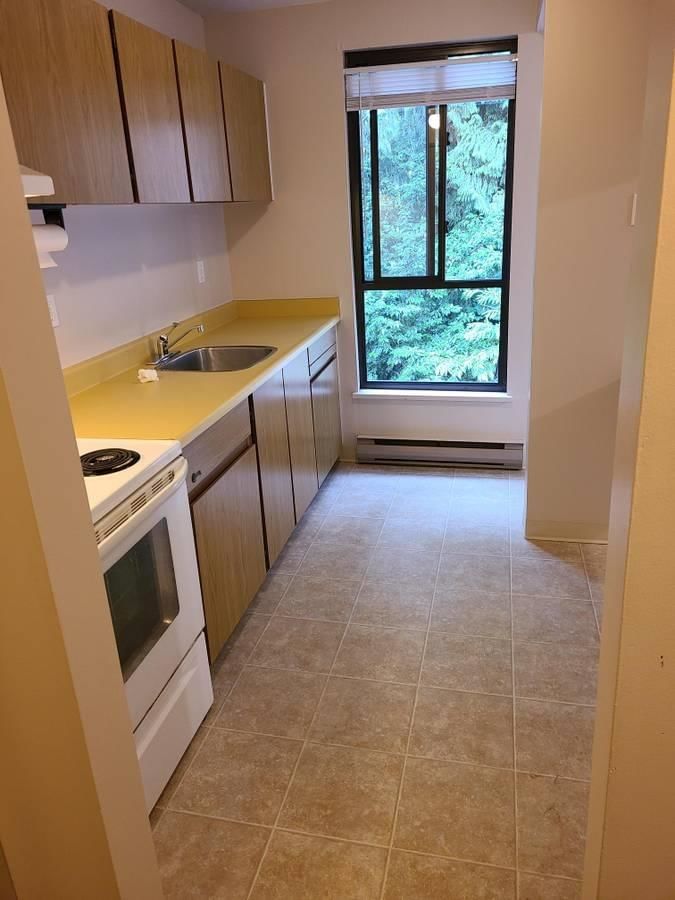 303 - 9125 Capella Drive, Burnaby, V3J 7K3 | Image 3