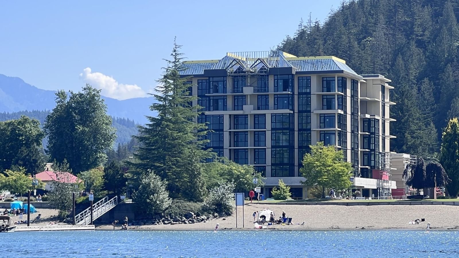Listing Image 1