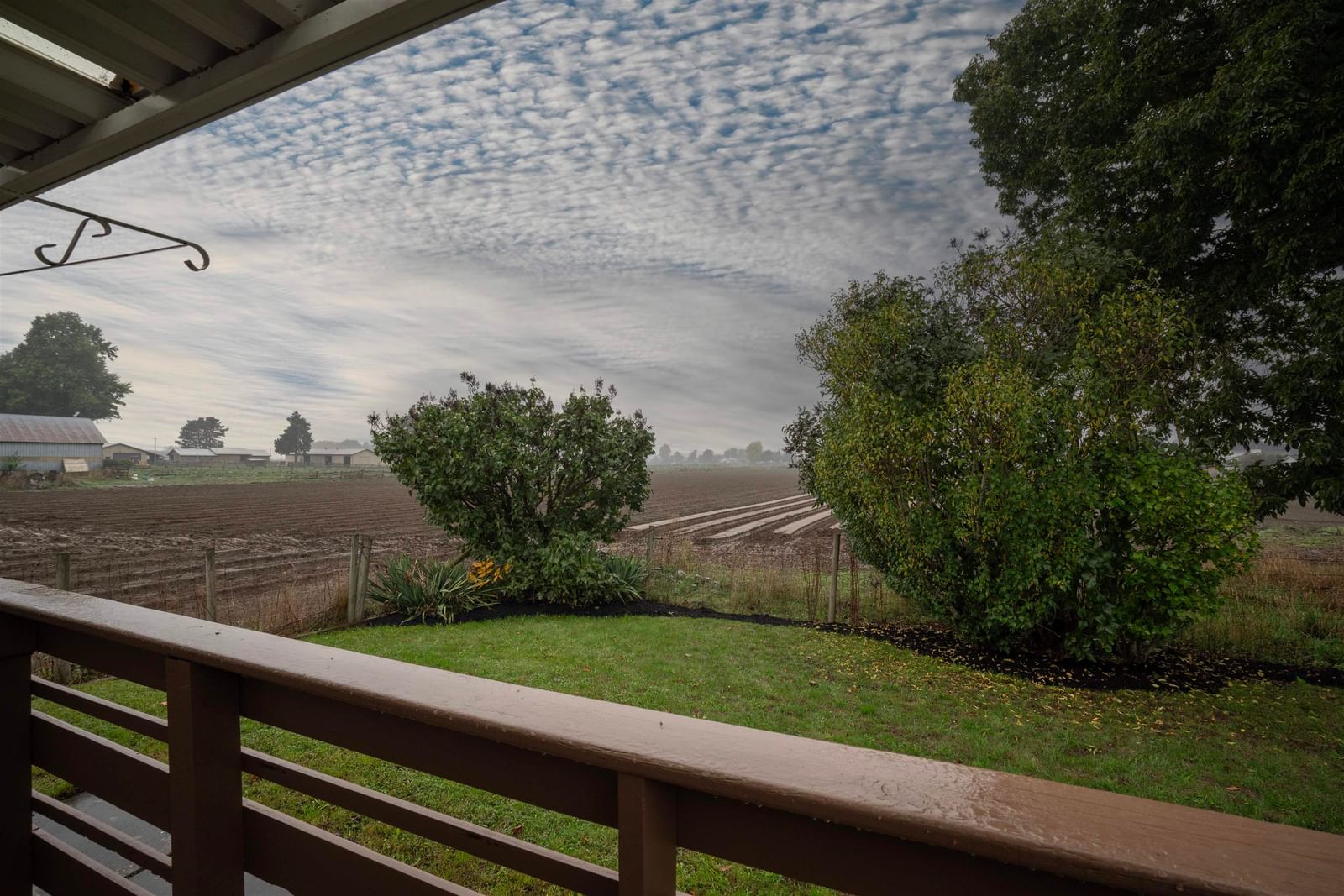 Listing Image 27