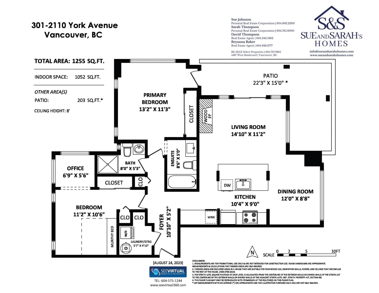 Listing Image 10