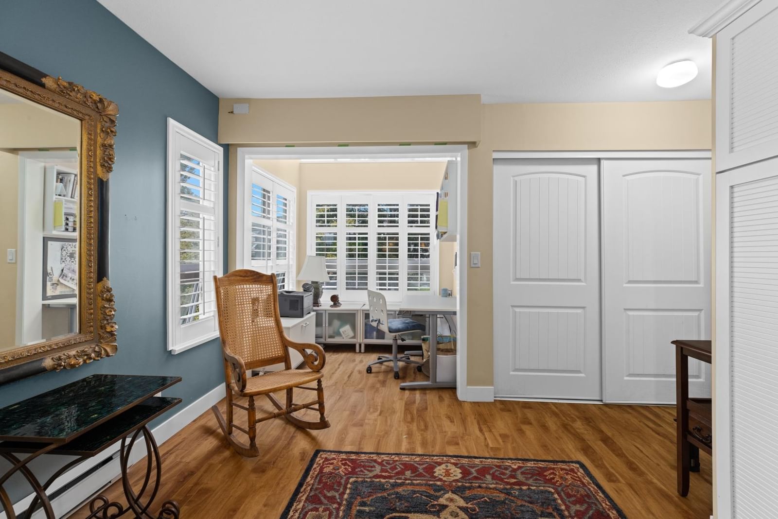 Listing Image 17