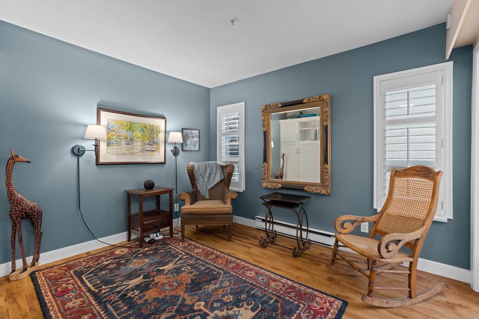 Listing Image 19