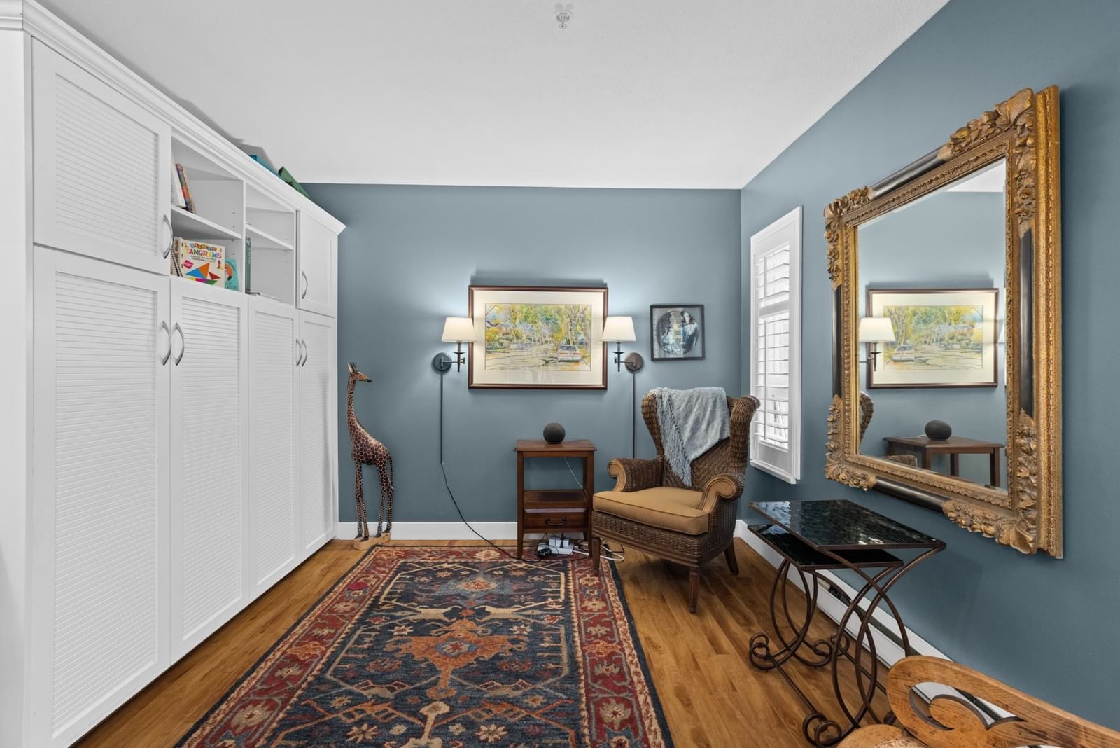 Listing Image 20