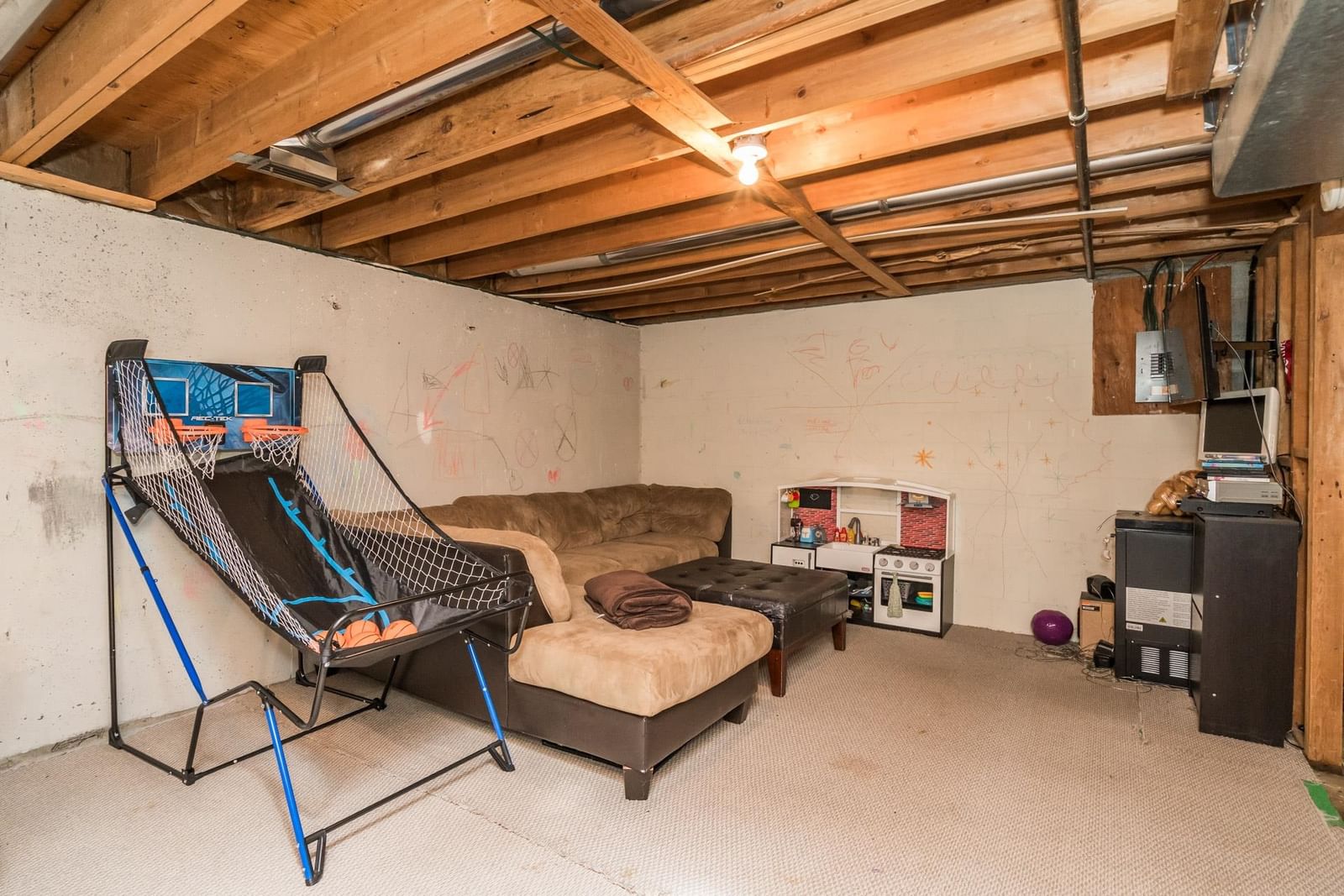 Listing Image 25