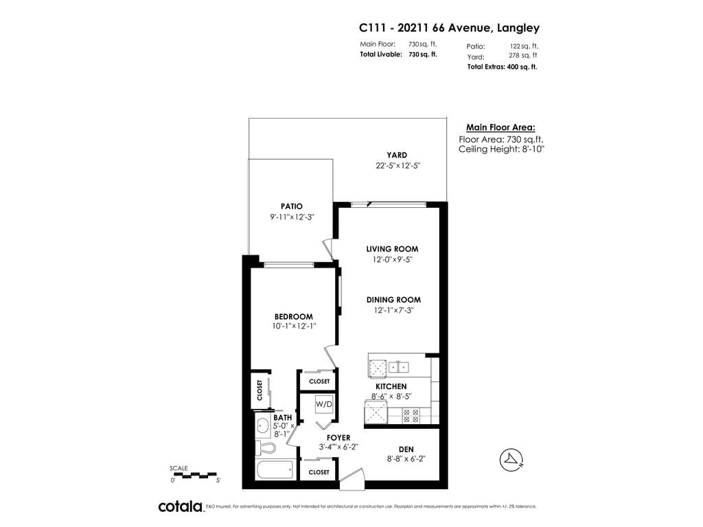 Listing Image 12