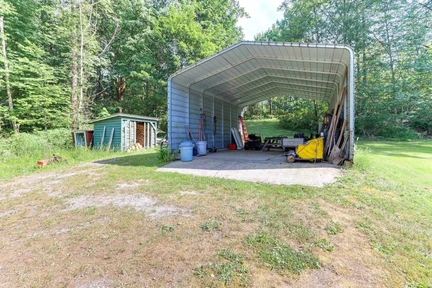 Listing Image 34