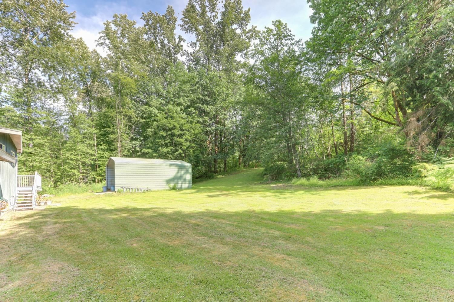 Listing Image 36