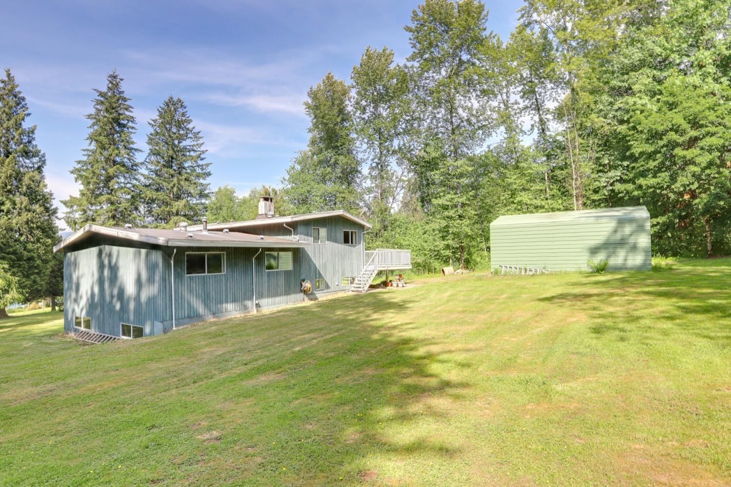 Listing Image 37