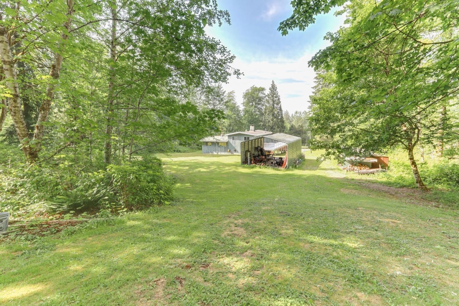 Listing Image 39