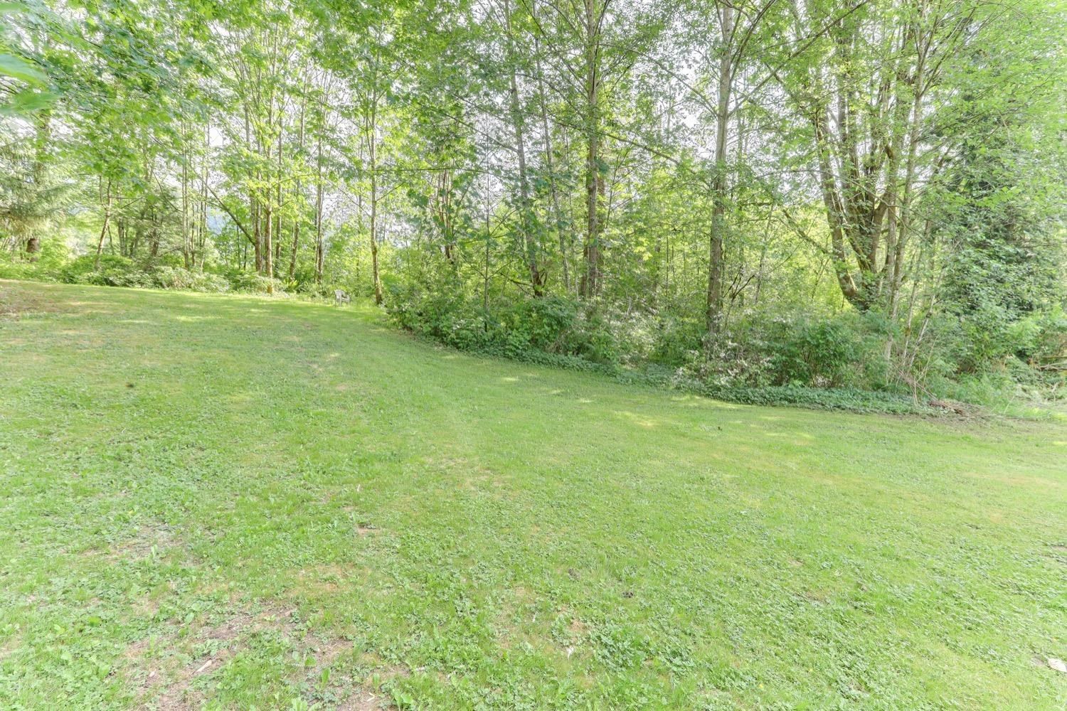 Listing Image 40