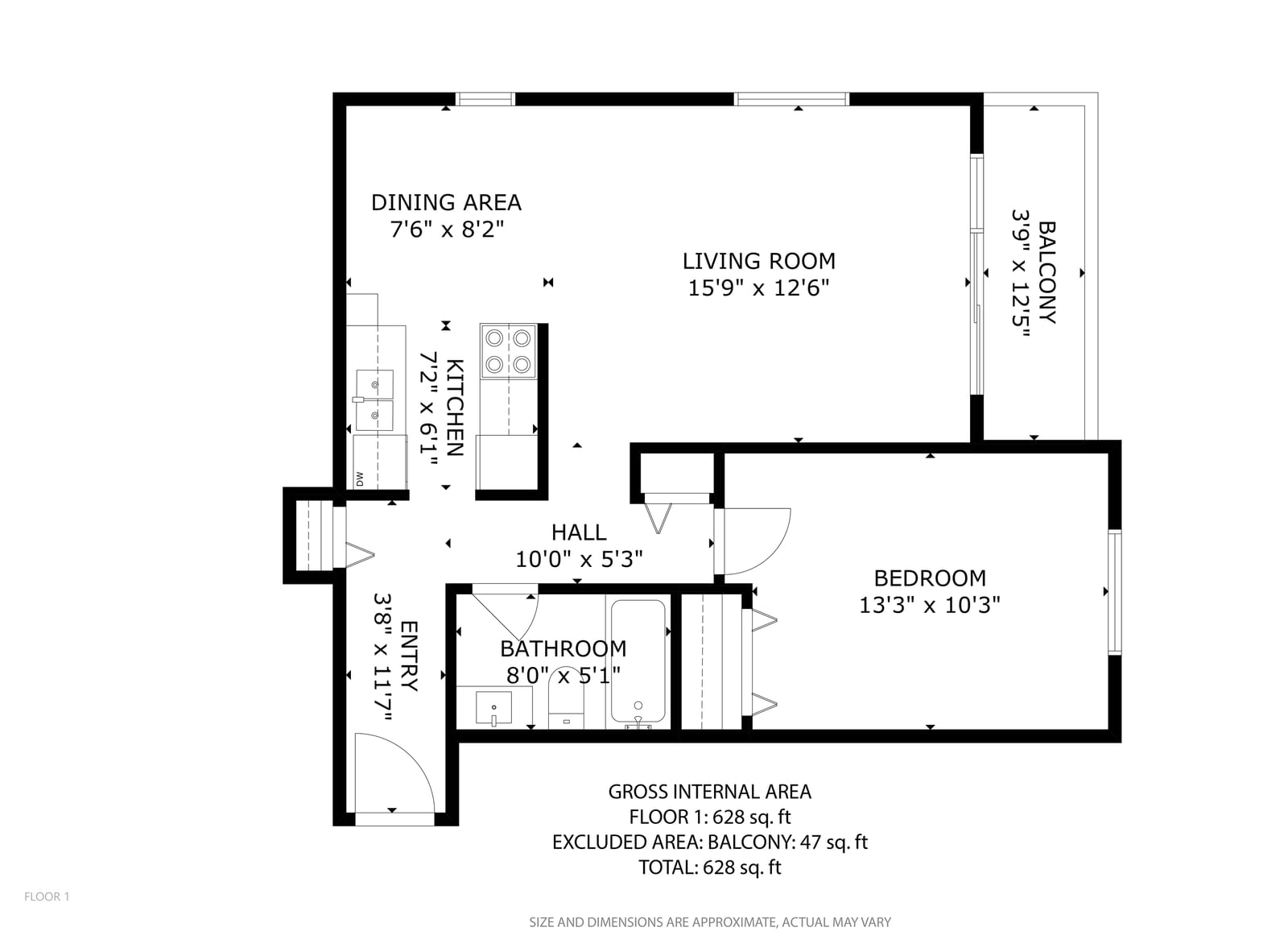 Listing Image 23