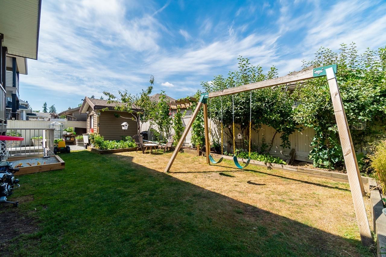 Listing Image 37