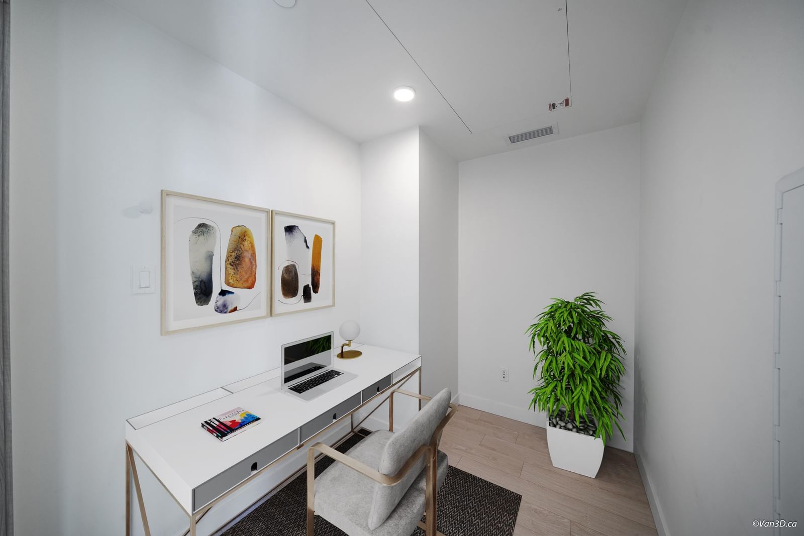 Listing Image 3