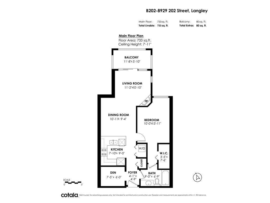 Listing Image 31