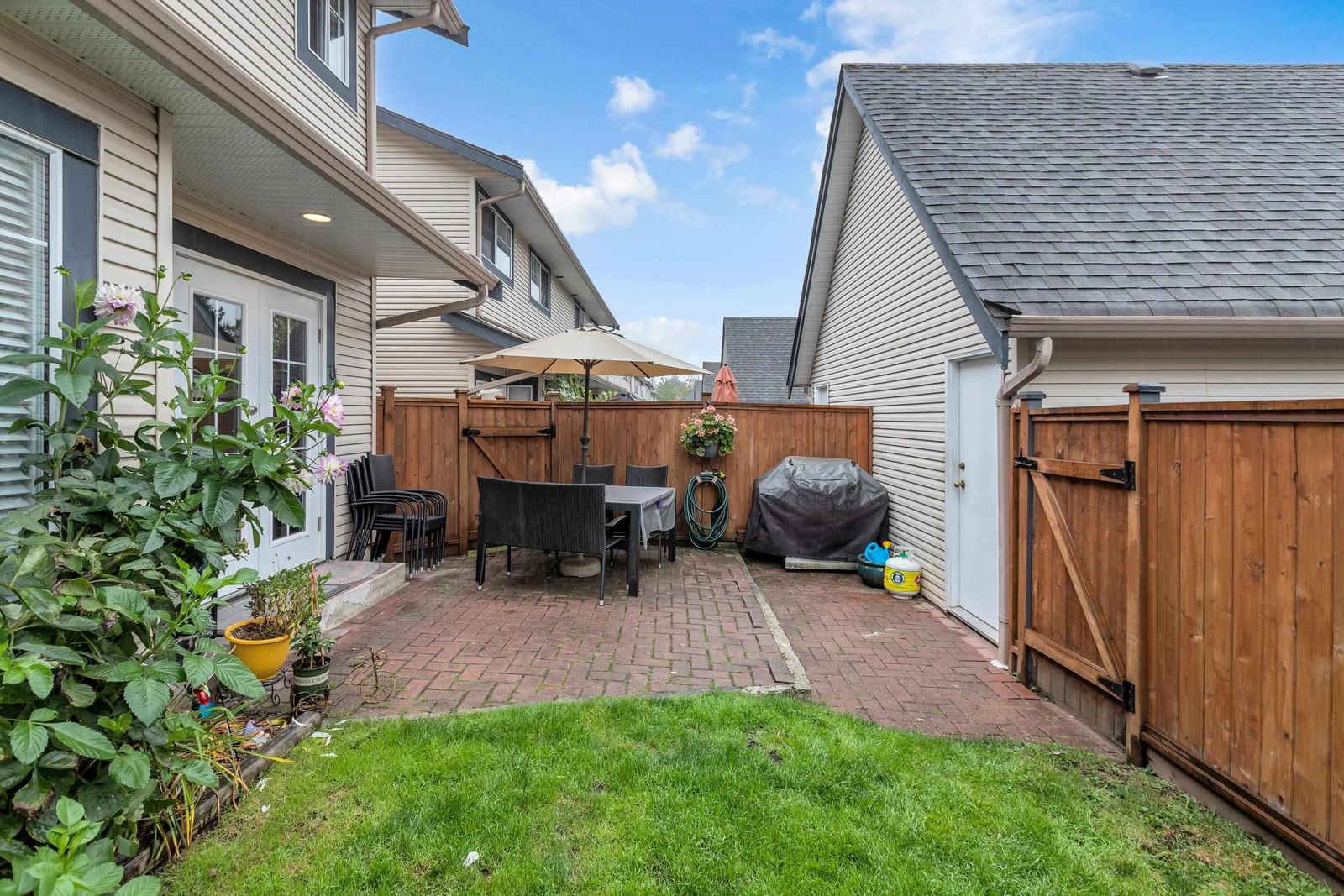 Listing Image 29