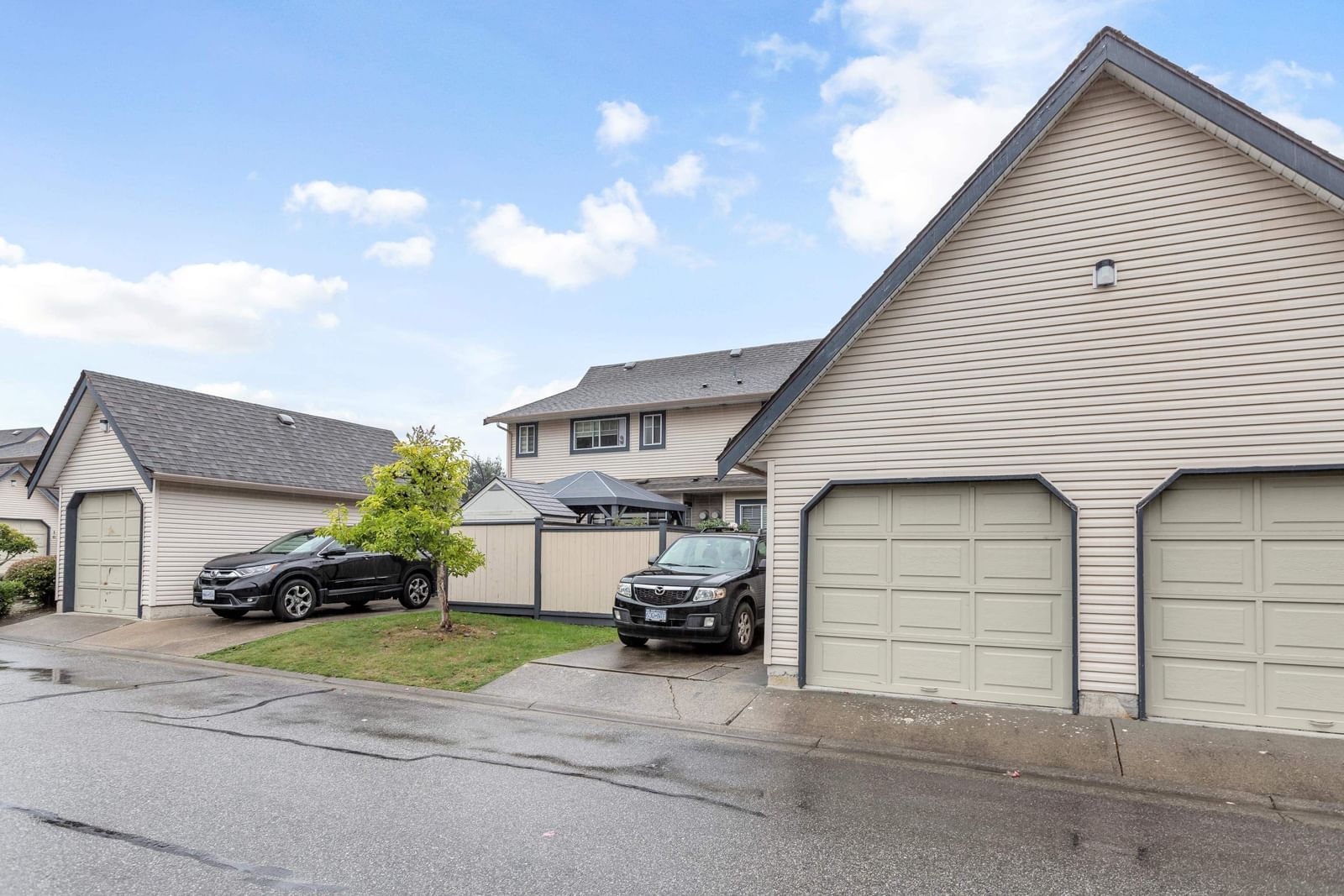 Listing Image 33