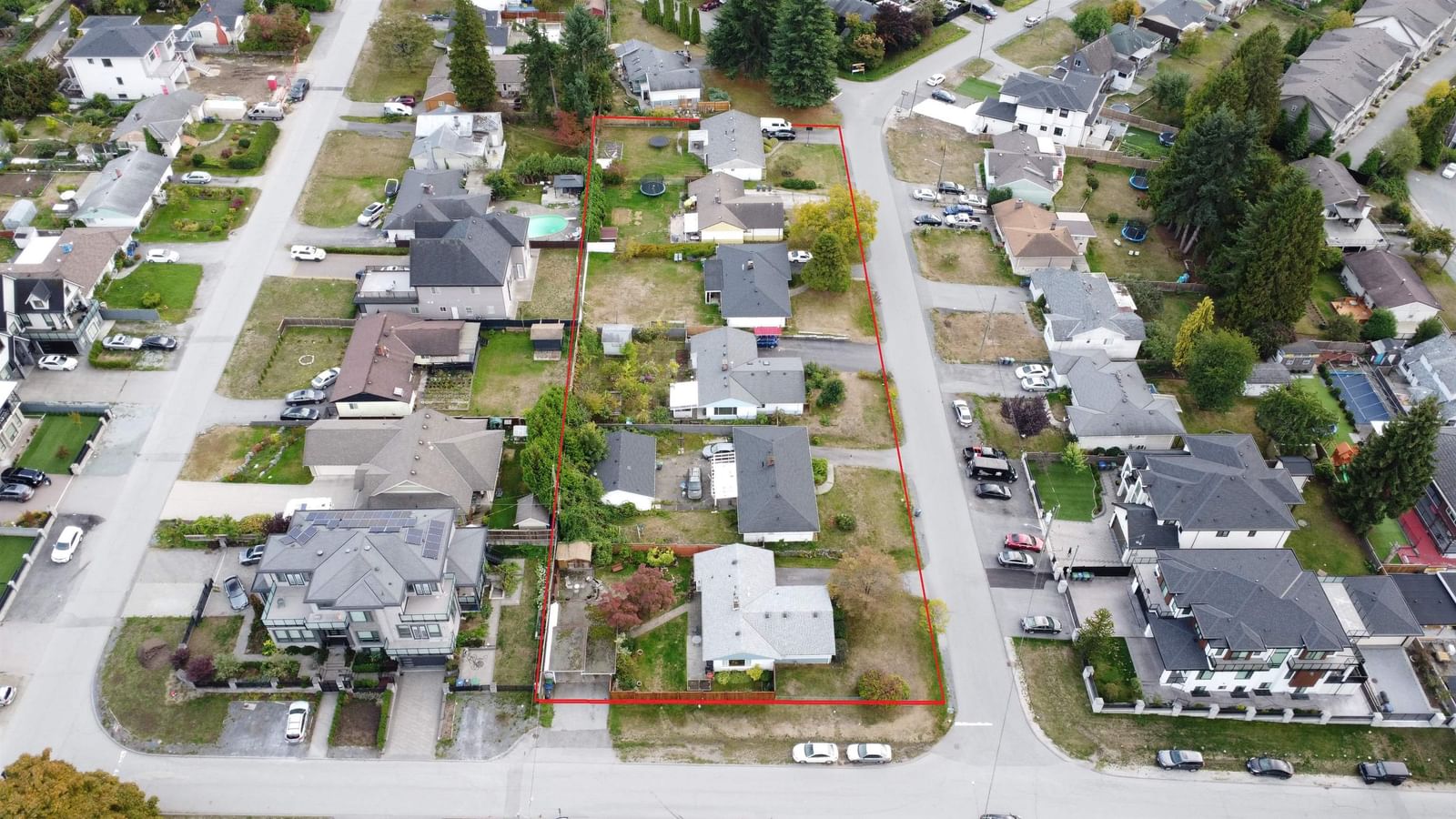 Listing Image 19