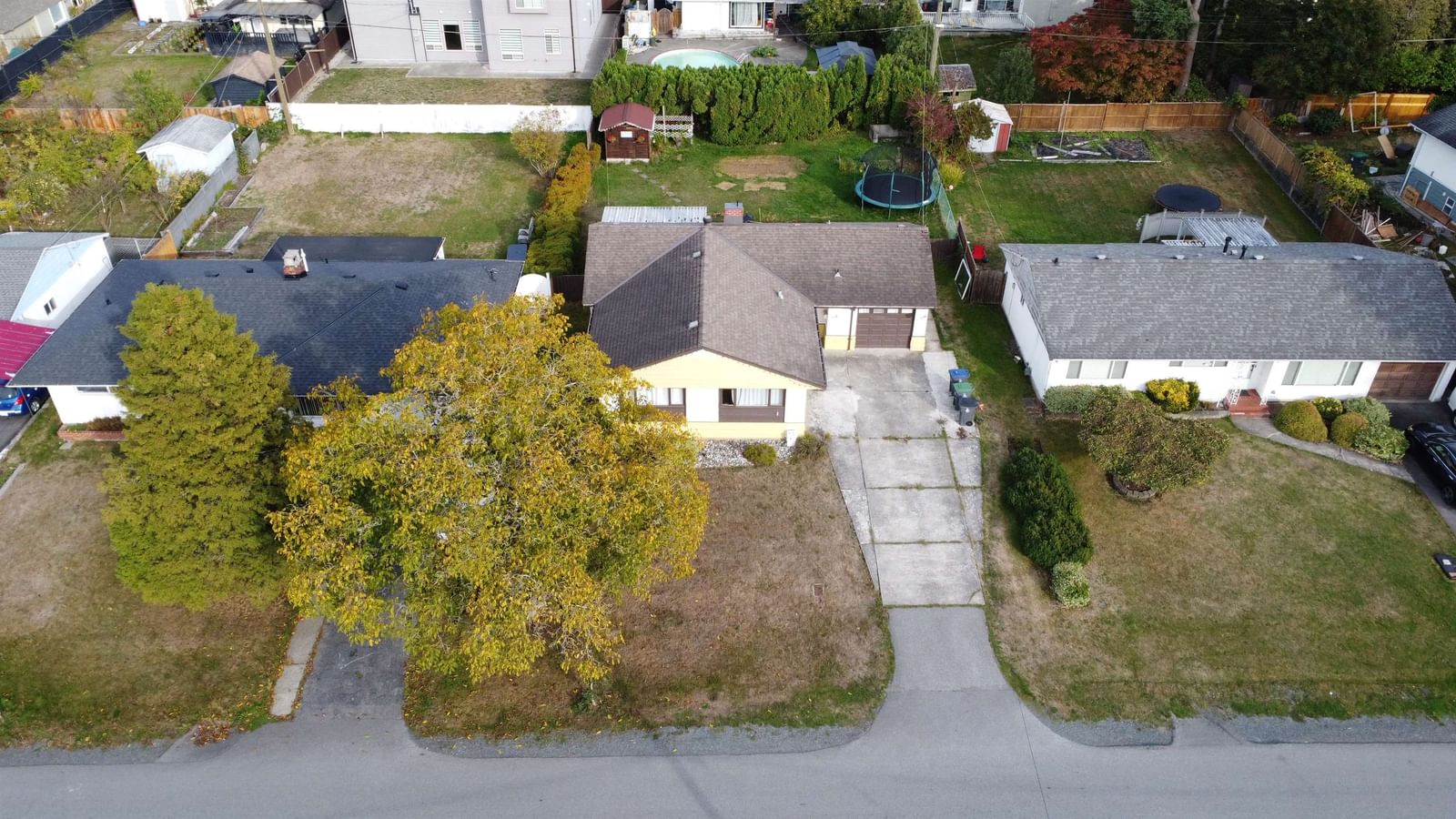 Listing Image 22
