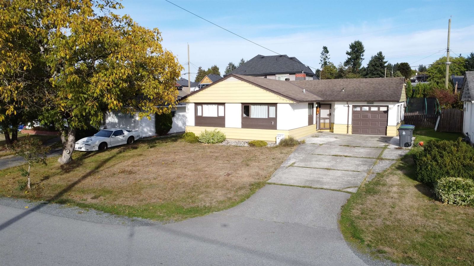 Listing Image 28