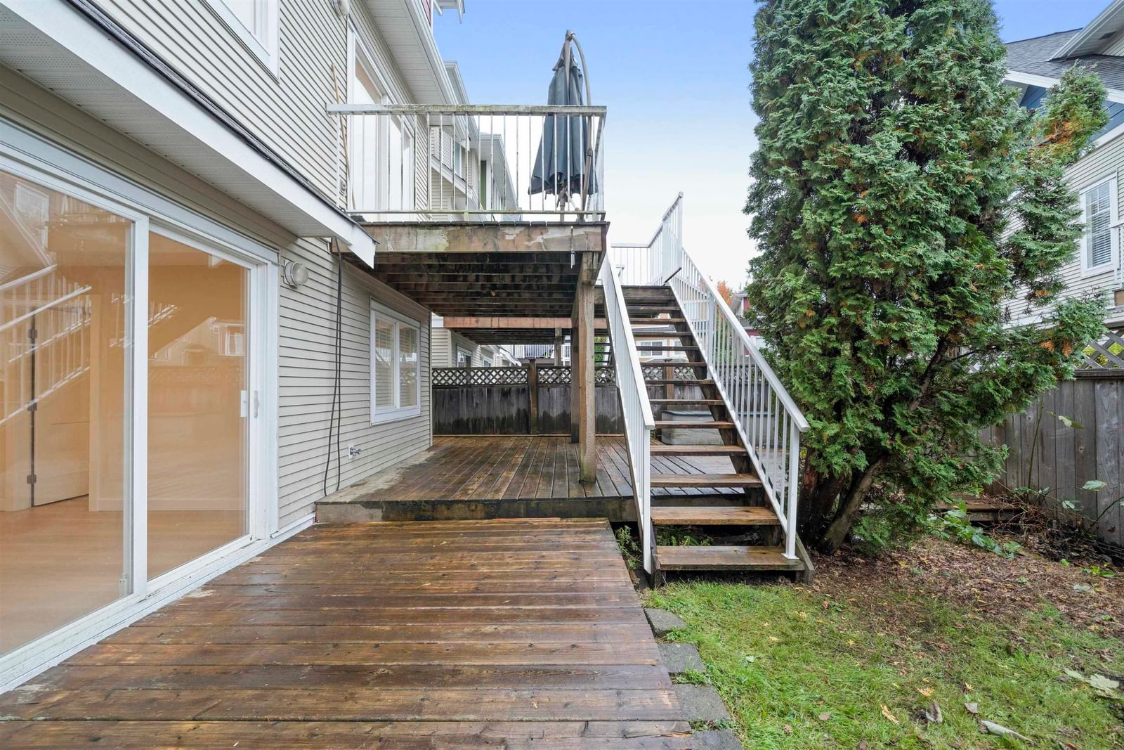 Listing Image 29