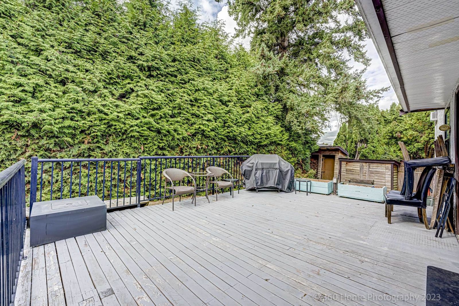 Listing Image 16