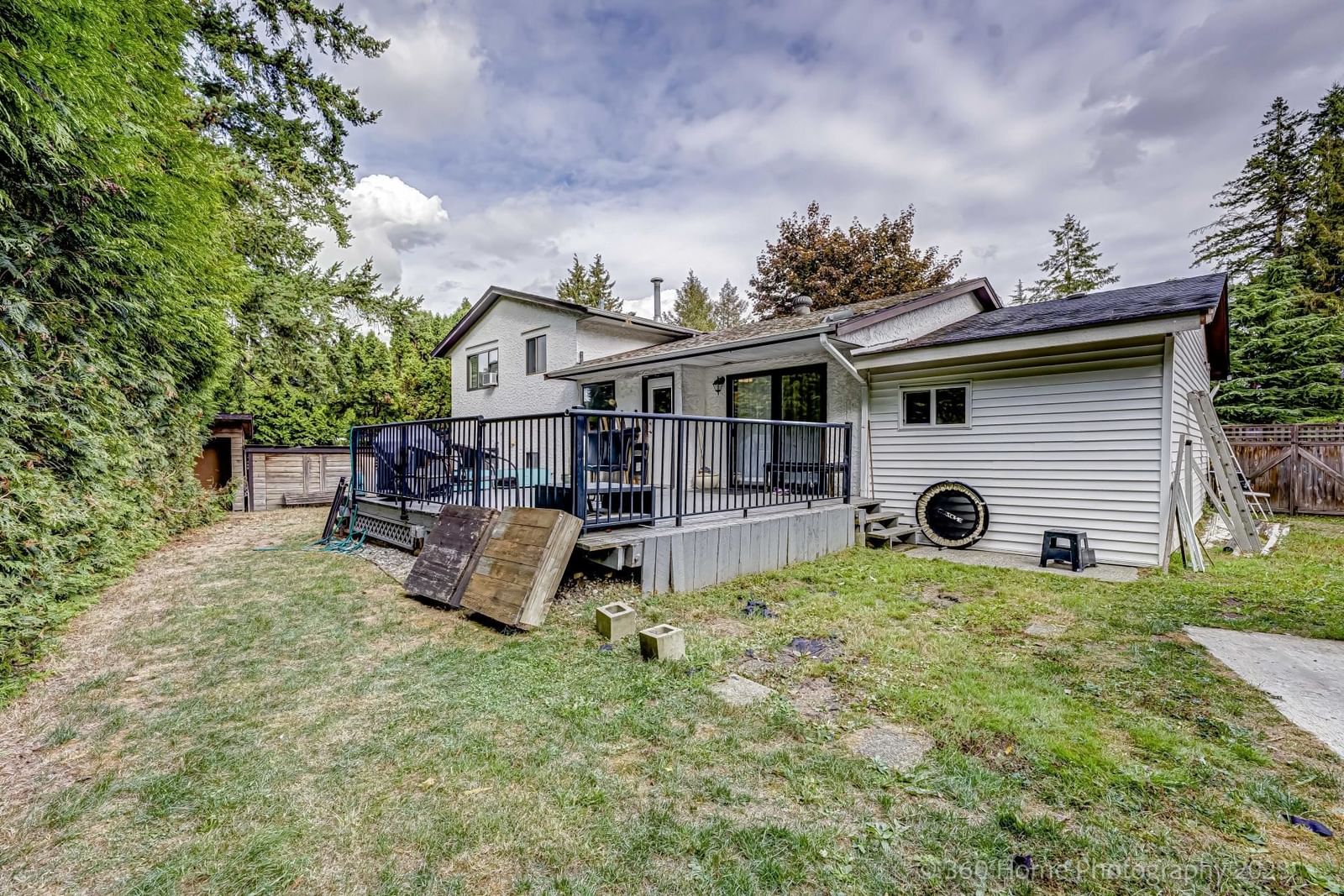 Listing Image 17