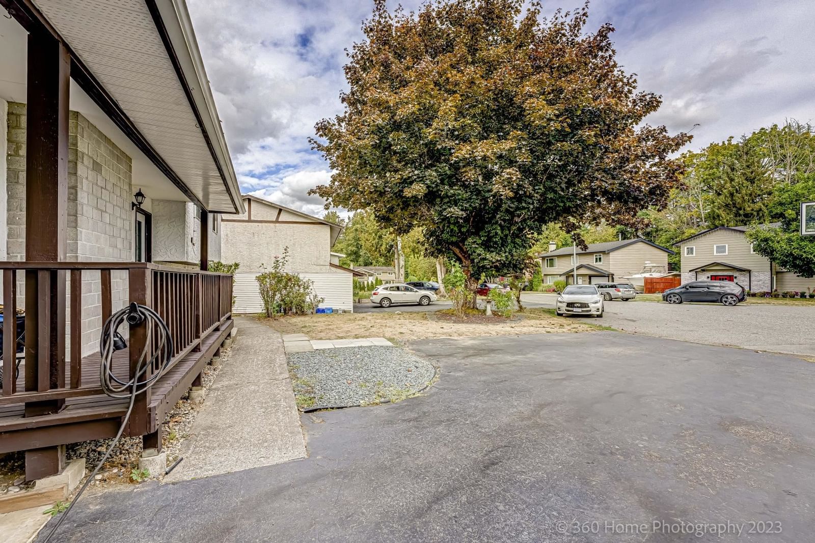 Listing Image 23