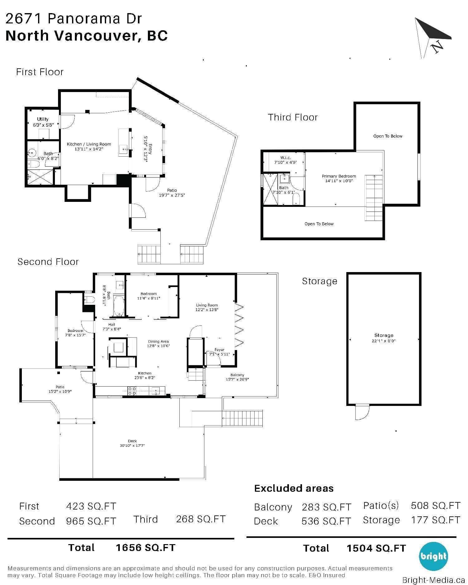 Listing Image 40